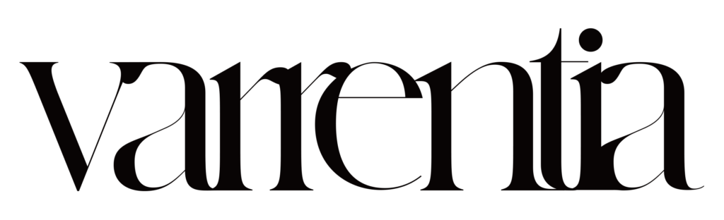 Varrentia