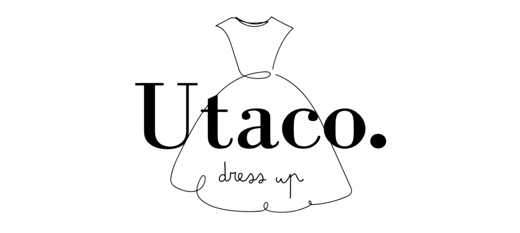Utaco.