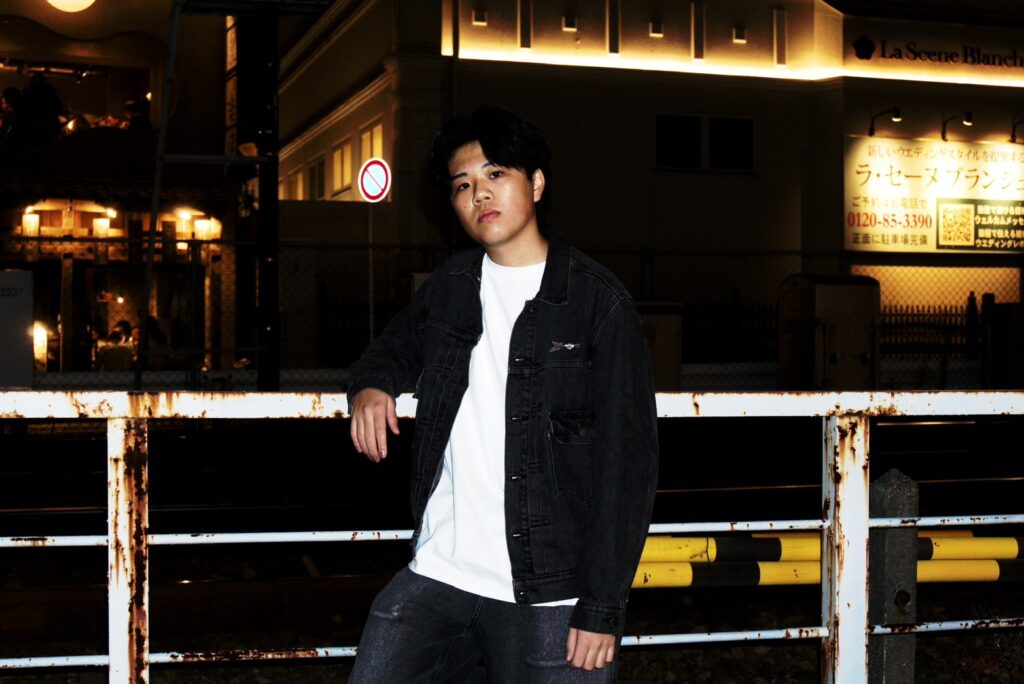 怜音-REON-