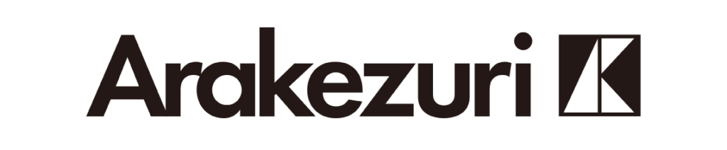 Arakezuri