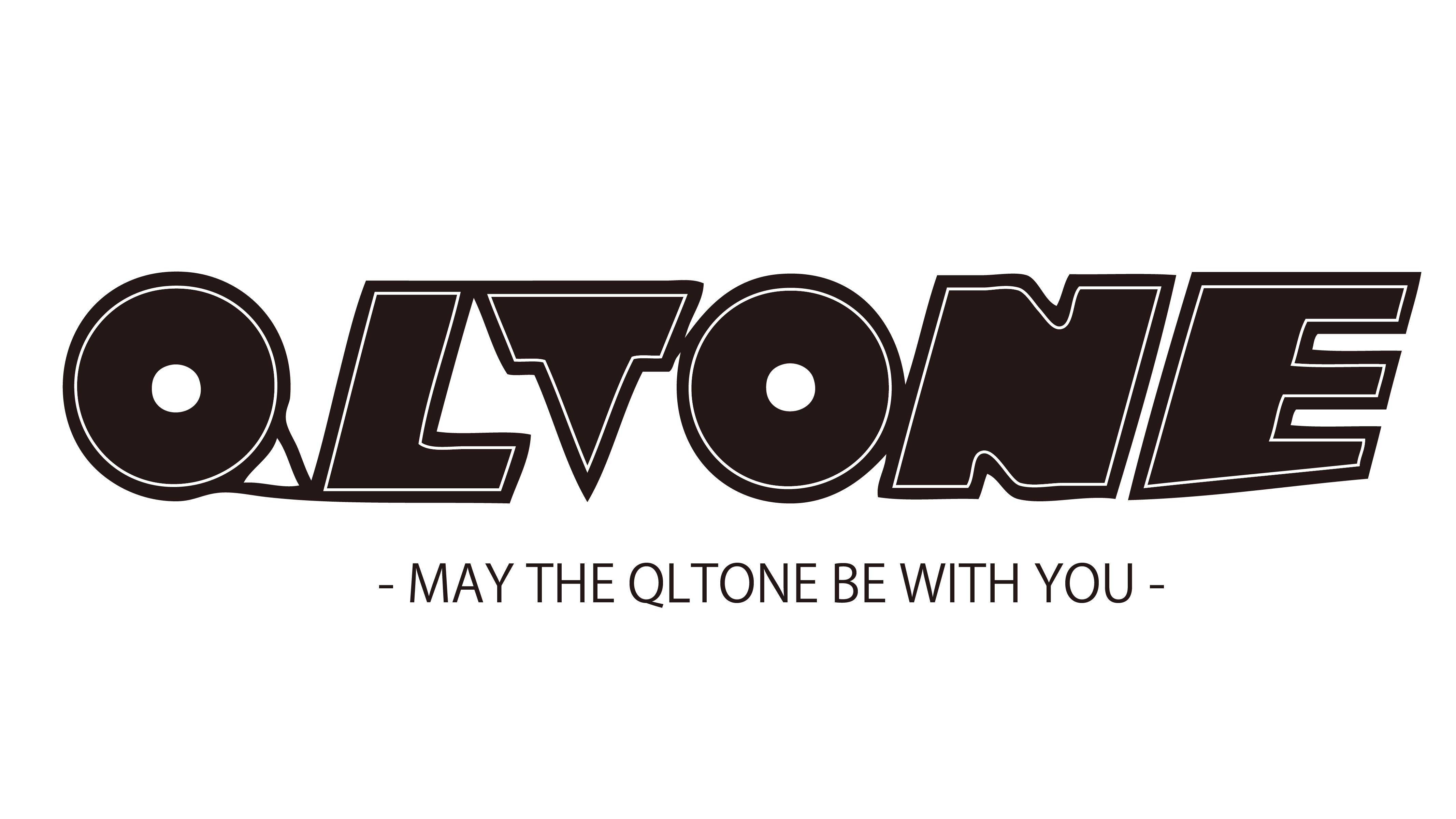 QLTONE