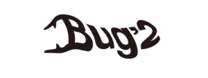 Bug’2