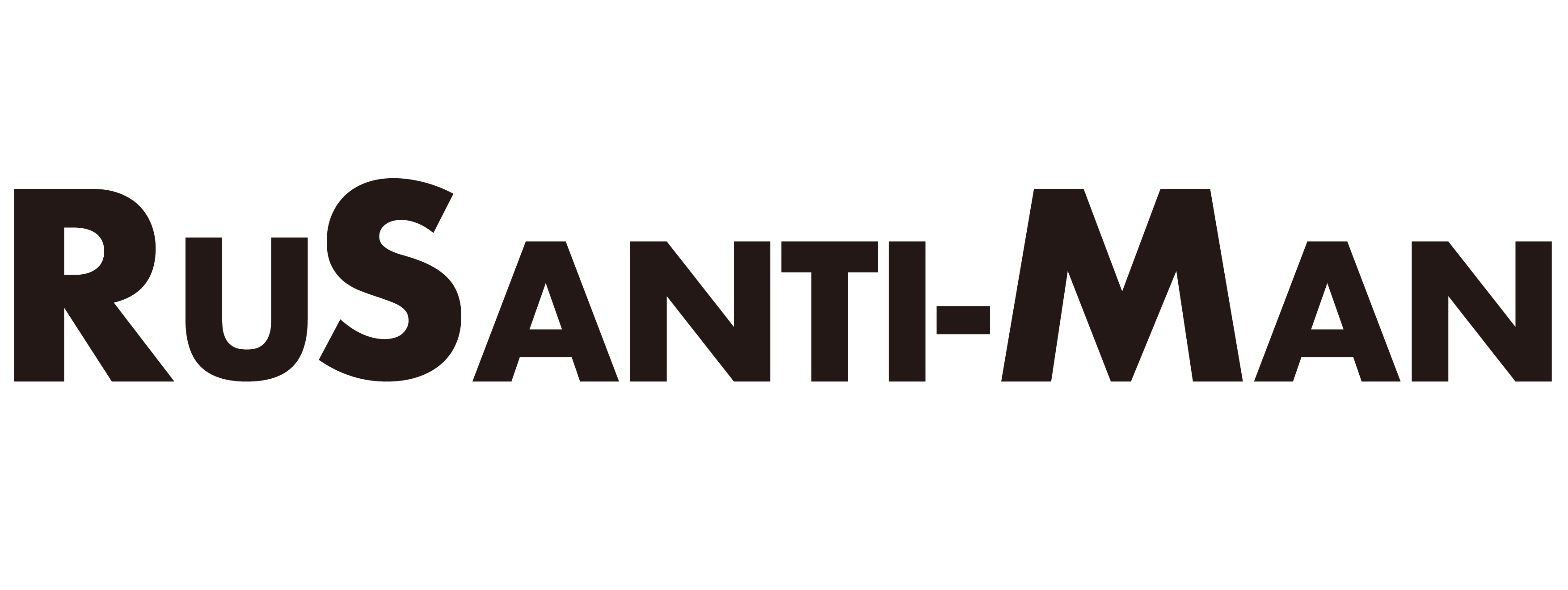 ルサンチマン
