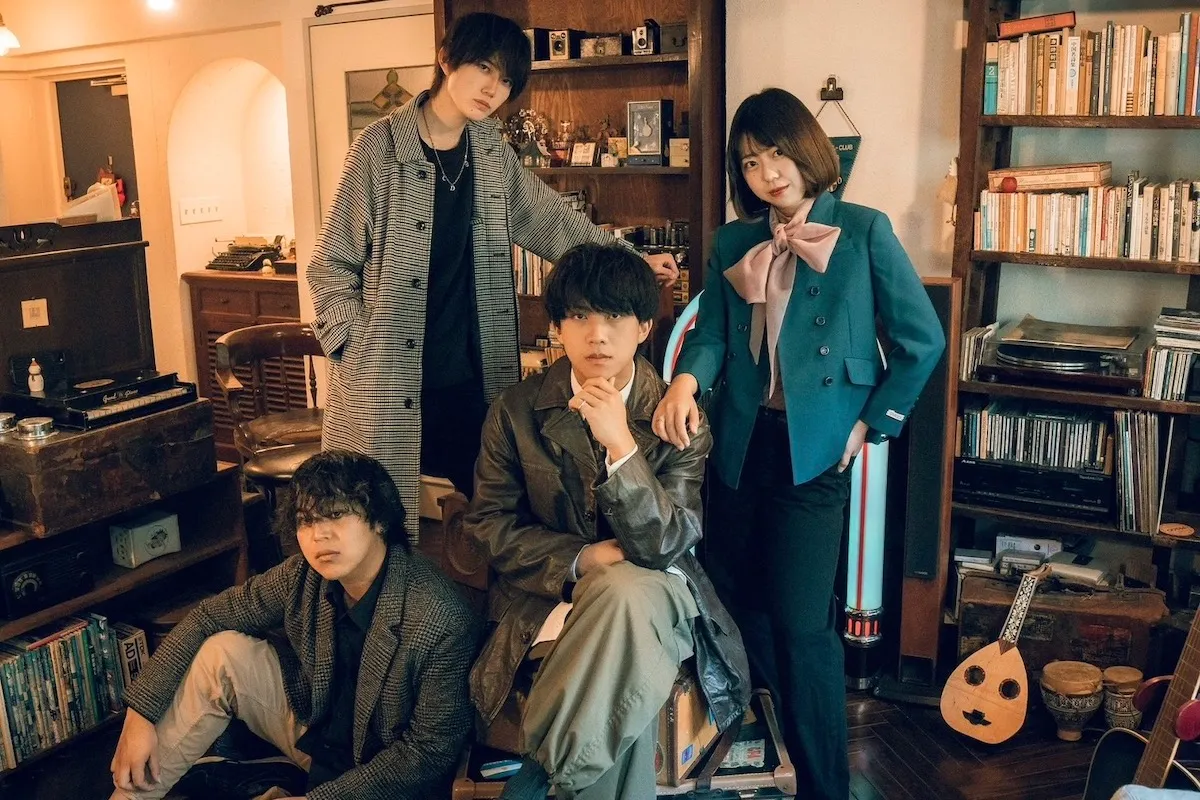 メトロワ