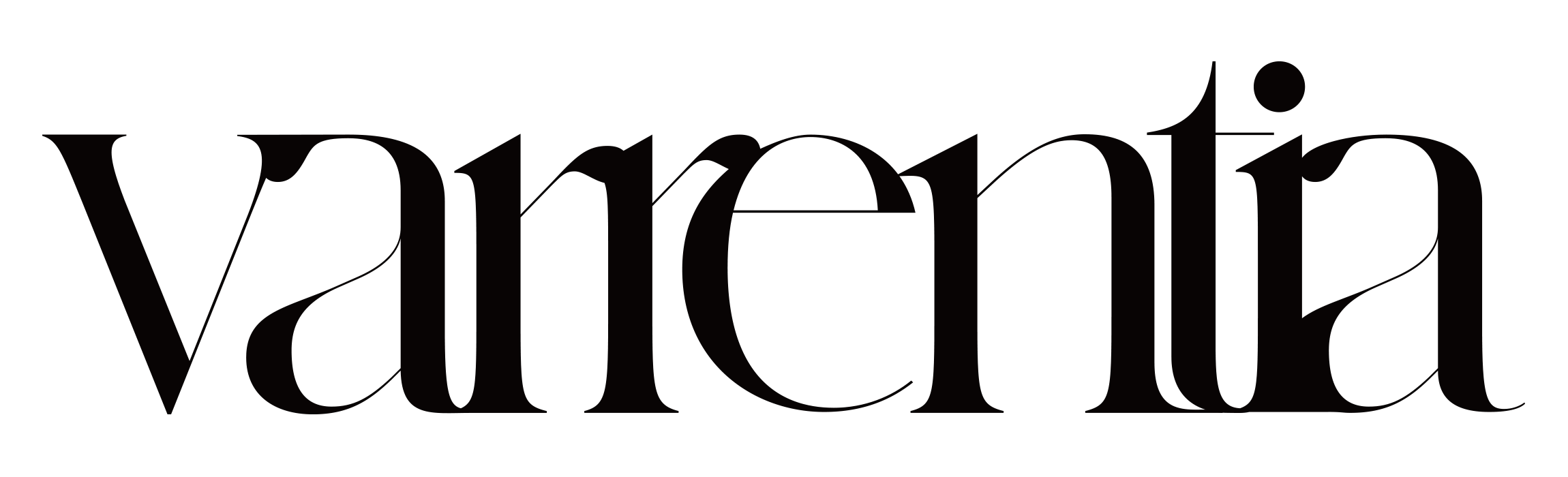 Varrentia