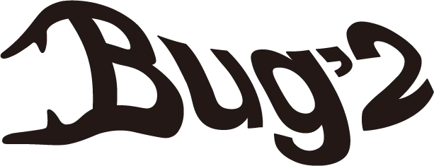 Bug’2